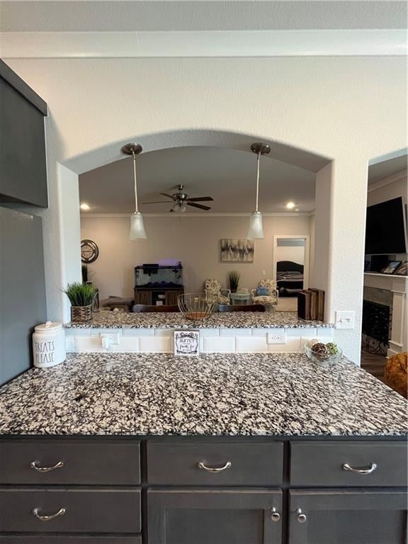 4375 Topeka Ave, Fayetteville, AR 72704 - photo 11