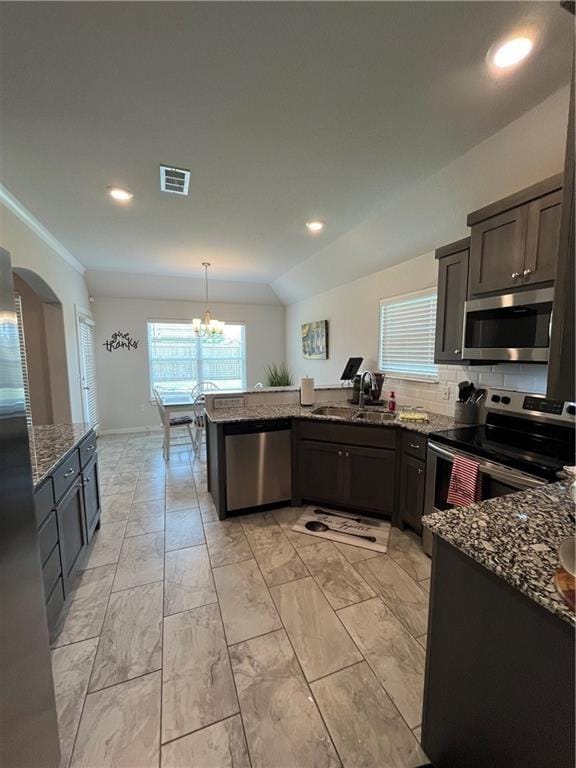 4375 Topeka Ave, Fayetteville, AR 72704 - photo 12