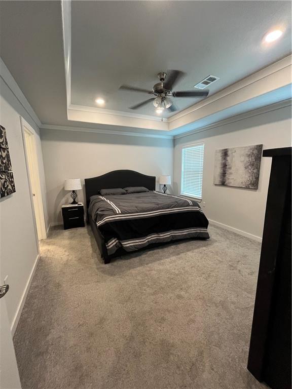 4375 Topeka Ave, Fayetteville, AR 72704 - photo 14