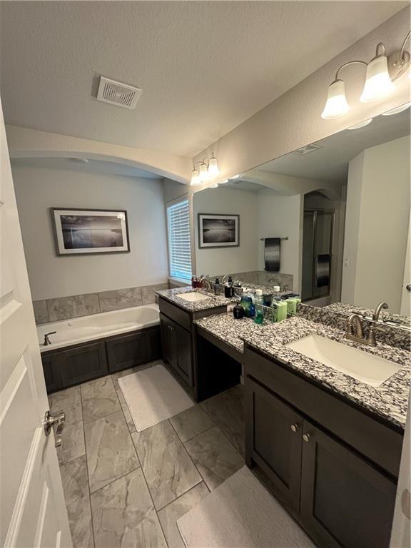4375 Topeka Ave, Fayetteville, AR 72704 - photo 15