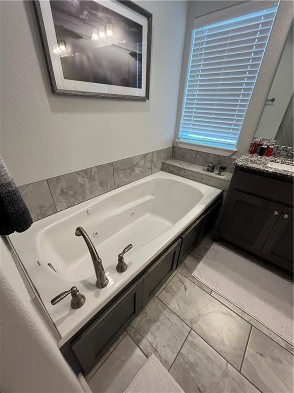 4375 Topeka Ave, Fayetteville, AR 72704 - photo 16