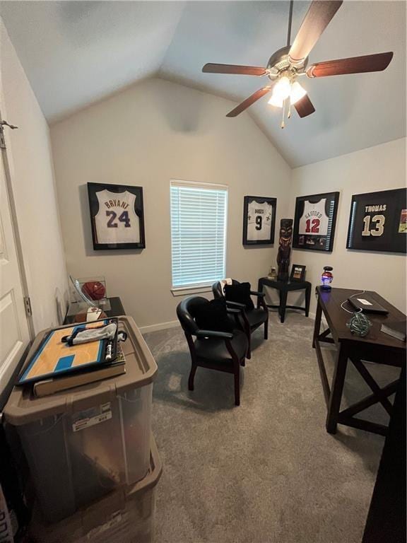 4375 Topeka Ave, Fayetteville, AR 72704 - photo 20