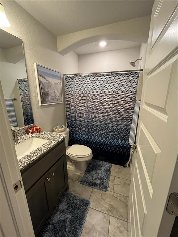 4375 Topeka Ave, Fayetteville, AR 72704 - photo 21