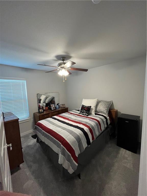 4375 Topeka Ave, Fayetteville, AR 72704 - photo 22