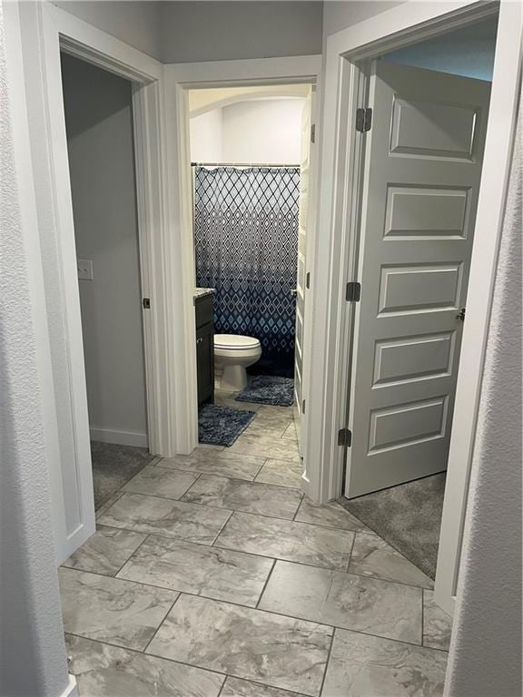 4375 Topeka Ave, Fayetteville, AR 72704 - photo 23