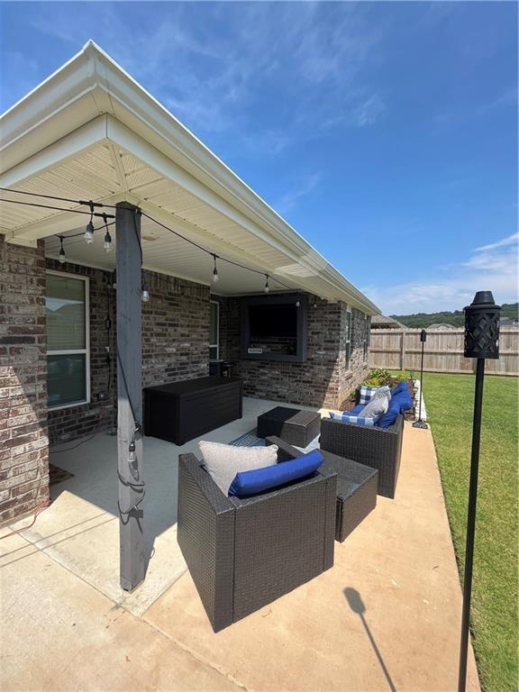 4375 Topeka Ave, Fayetteville, AR 72704 - photo 26