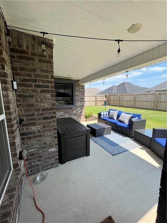 4375 Topeka Ave, Fayetteville, AR 72704 - photo 27