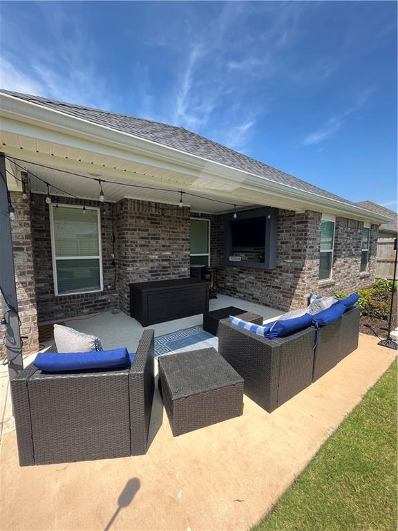 4375 Topeka Ave, Fayetteville, AR 72704 - photo 28