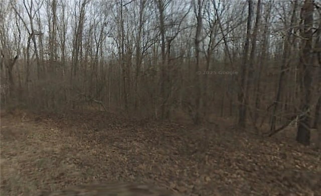 E Margate Ln, Bella Vista, AR 72714 - photo 1