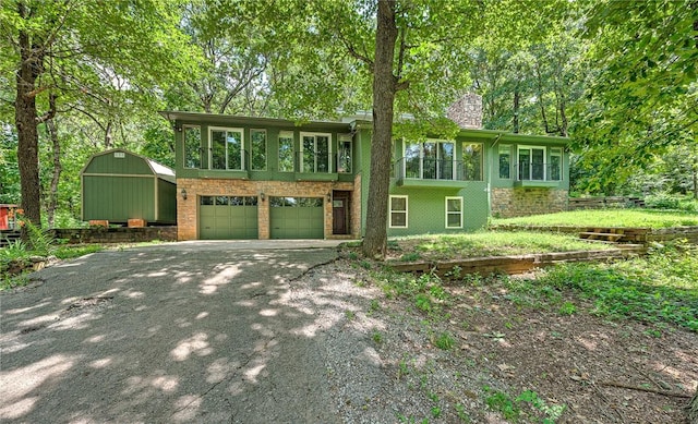 5628 S Shaeffer Rd, Fayetteville, AR 72701 - photo 1