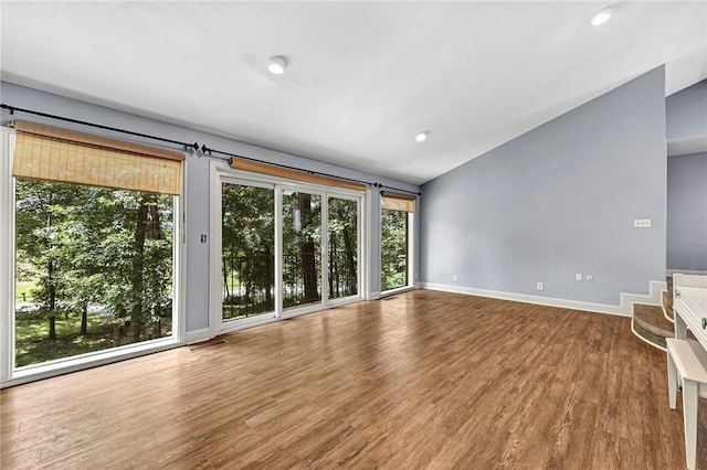 5628 S Shaeffer Rd, Fayetteville, AR 72701 - photo 4