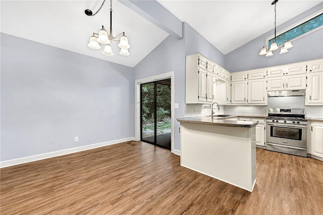5628 S Shaeffer Rd, Fayetteville, AR 72701 - photo 6