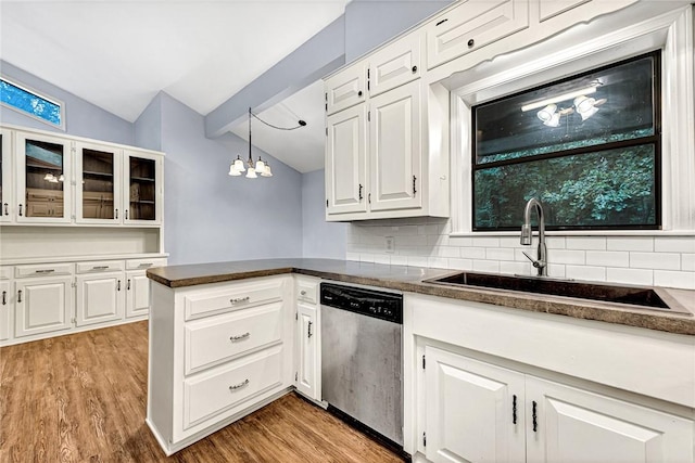 5628 S Shaeffer Rd, Fayetteville, AR 72701 - photo 8