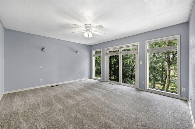 5628 S Shaeffer Rd, Fayetteville, AR 72701 - photo 13