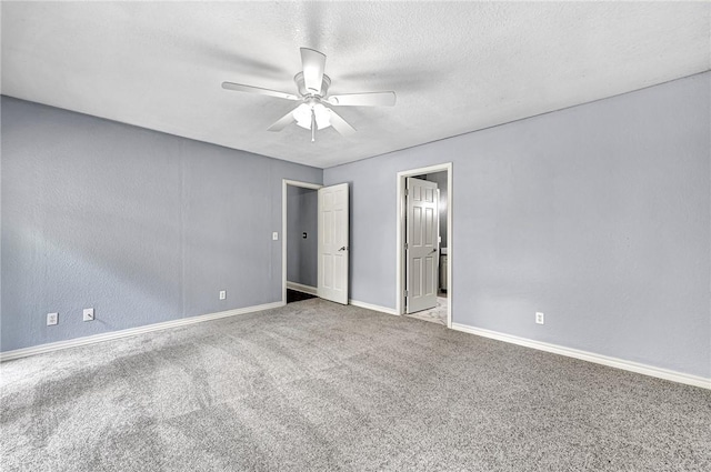 5628 S Shaeffer Rd, Fayetteville, AR 72701 - photo 14
