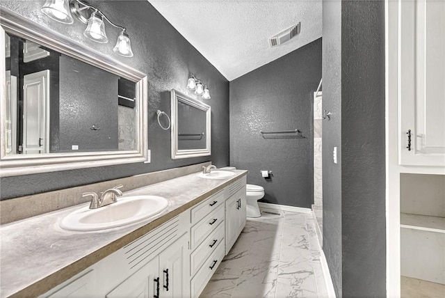 5628 S Shaeffer Rd, Fayetteville, AR 72701 - photo 15