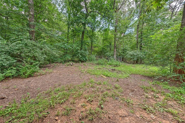 5628 S Shaeffer Rd, Fayetteville, AR 72701 - photo 36