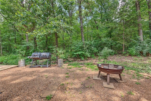 5628 S Shaeffer Rd, Fayetteville, AR 72701 - photo 34