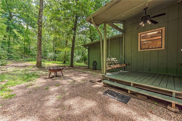 5628 S Shaeffer Rd, Fayetteville, AR 72701 - photo 35