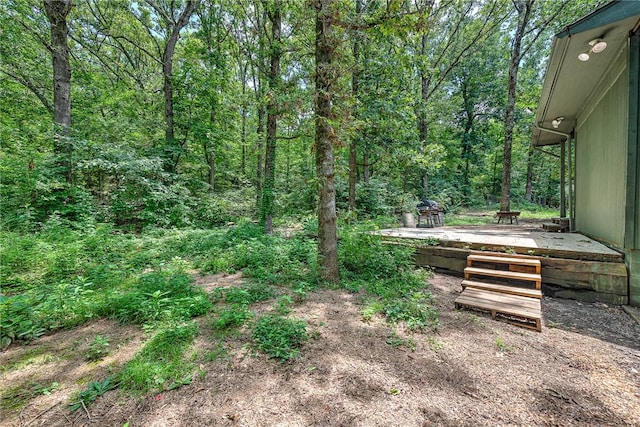 5628 S Shaeffer Rd, Fayetteville, AR 72701 - photo 40