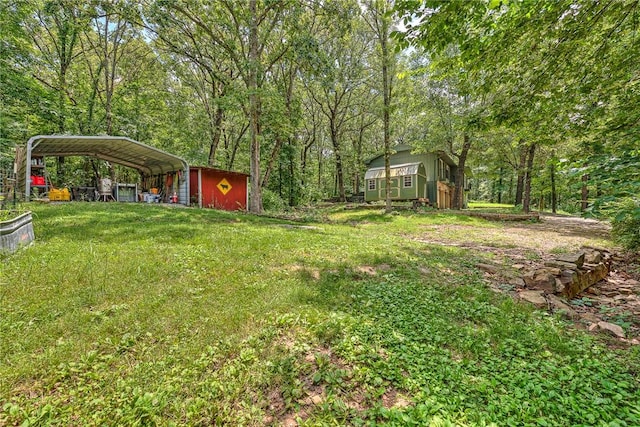 5628 S Shaeffer Rd, Fayetteville, AR 72701 - photo 41
