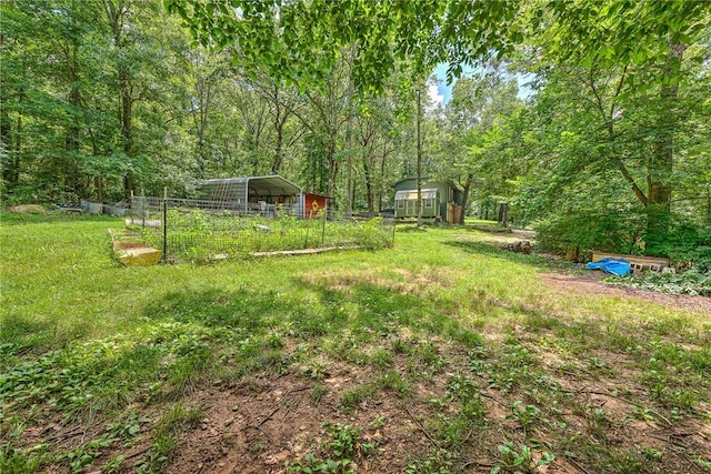 5628 S Shaeffer Rd, Fayetteville, AR 72701 - photo 42