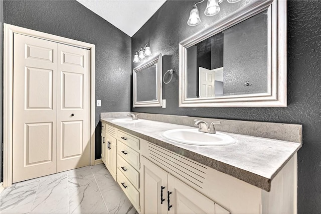 5628 S Shaeffer Rd, Fayetteville, AR 72701 - photo 17