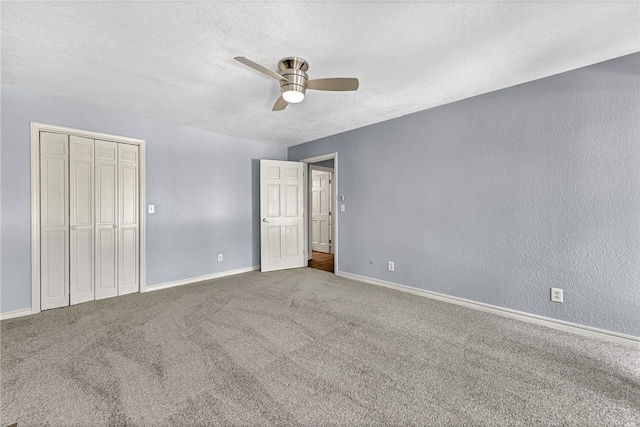 5628 S Shaeffer Rd, Fayetteville, AR 72701 - photo 20
