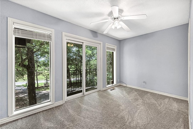 5628 S Shaeffer Rd, Fayetteville, AR 72701 - photo 23