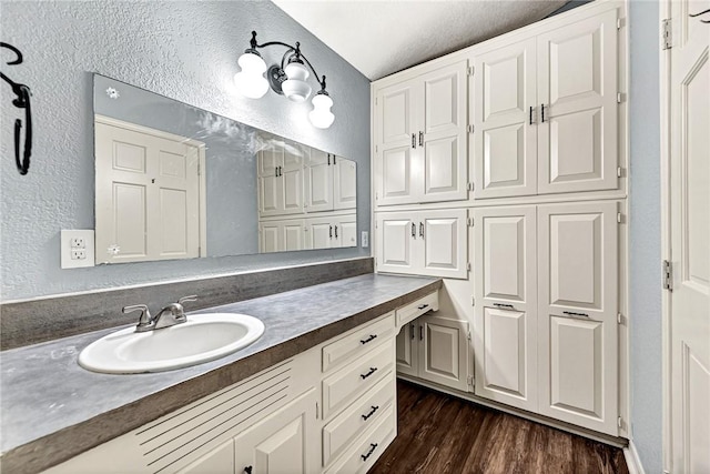 5628 S Shaeffer Rd, Fayetteville, AR 72701 - photo 22