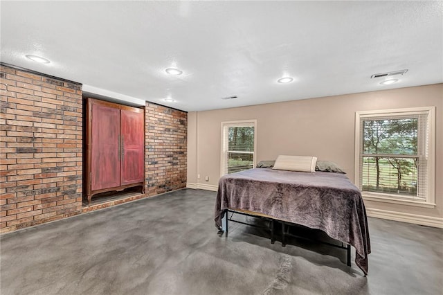 5628 S Shaeffer Rd, Fayetteville, AR 72701 - photo 28
