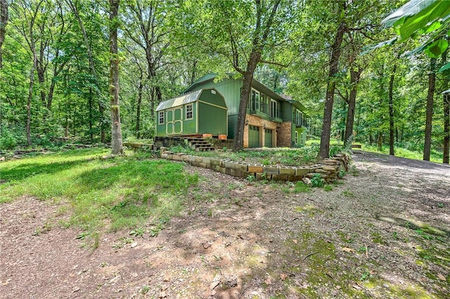 5628 S Shaeffer Rd, Fayetteville, AR 72701 - photo 38