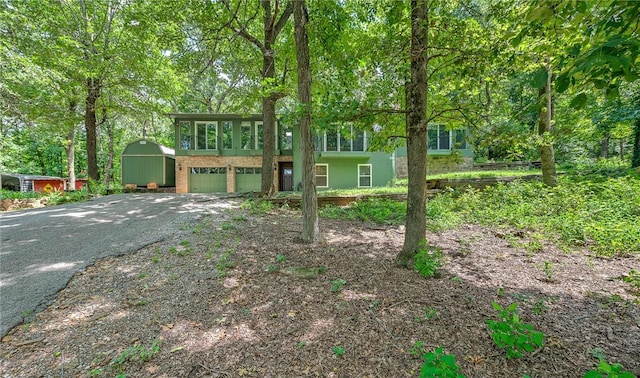 5628 S Shaeffer Rd, Fayetteville, AR 72701 - photo 39