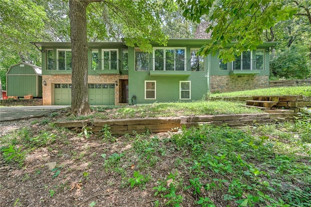 5628 S Shaeffer Rd, Fayetteville, AR 72701 - photo 32