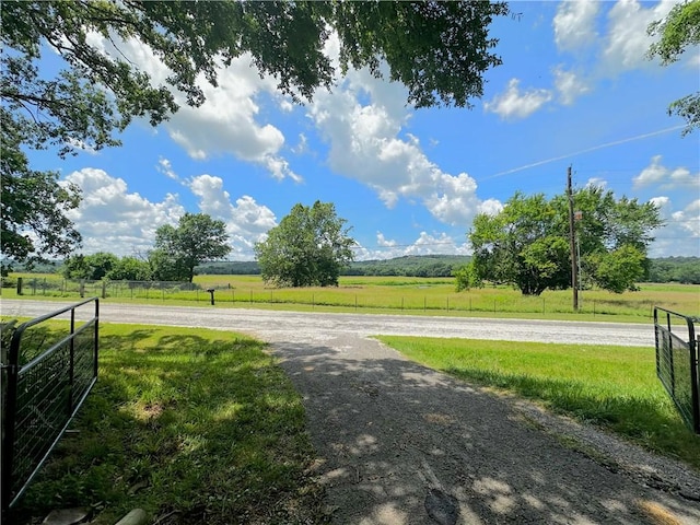 5628 S Shaeffer Rd, Fayetteville, AR 72701 - photo 44