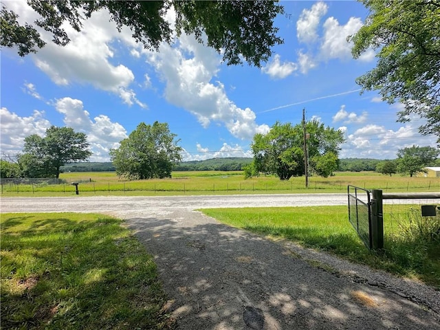 5628 S Shaeffer Rd, Fayetteville, AR 72701 - photo 45