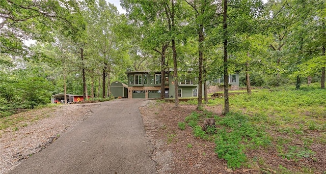 5628 S Shaeffer Rd, Fayetteville, AR 72701 - photo 43