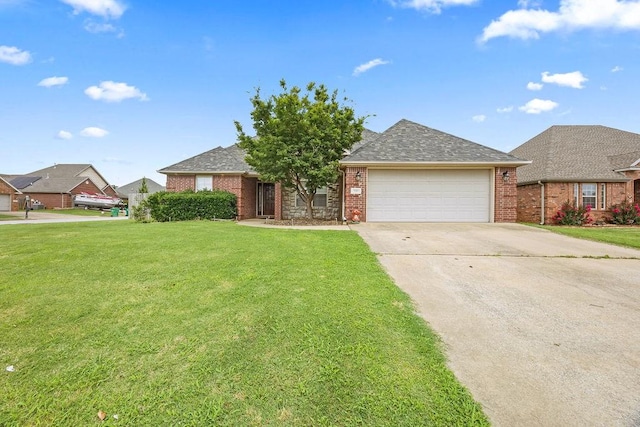 1121 Coventry Ln, Centerton, AR 72719 - photo 1