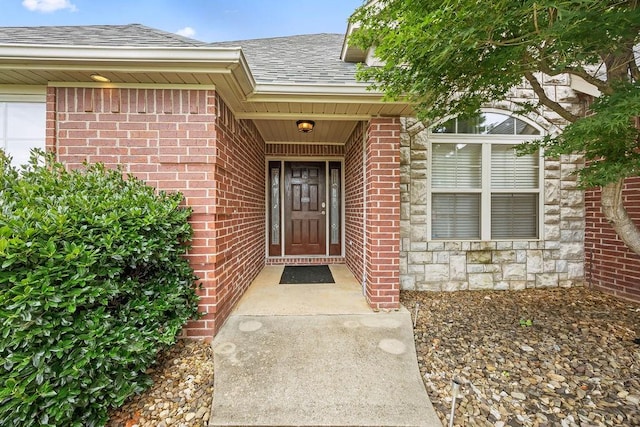1121 Coventry Ln, Centerton, AR 72719 - photo 2