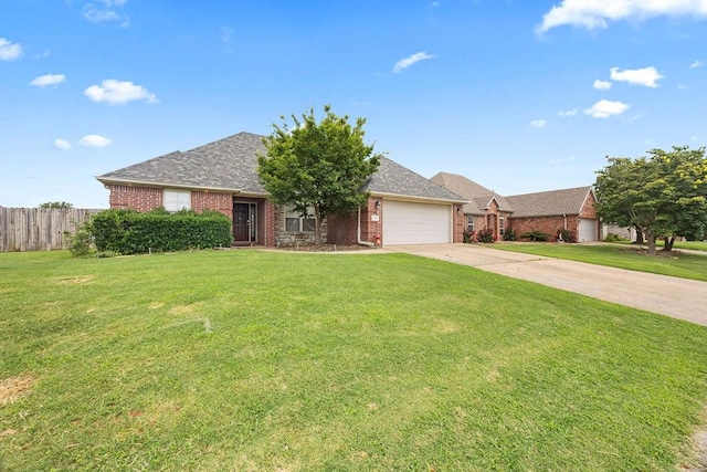1121 Coventry Ln, Centerton, AR 72719 - photo 3