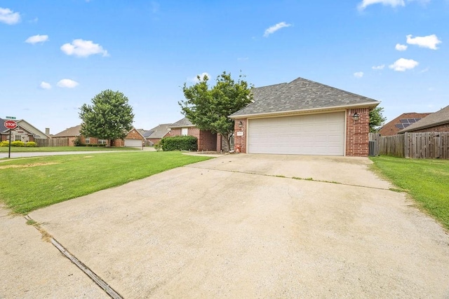 1121 Coventry Ln, Centerton, AR 72719 - photo 4