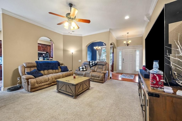 1121 Coventry Ln, Centerton, AR 72719 - photo 8