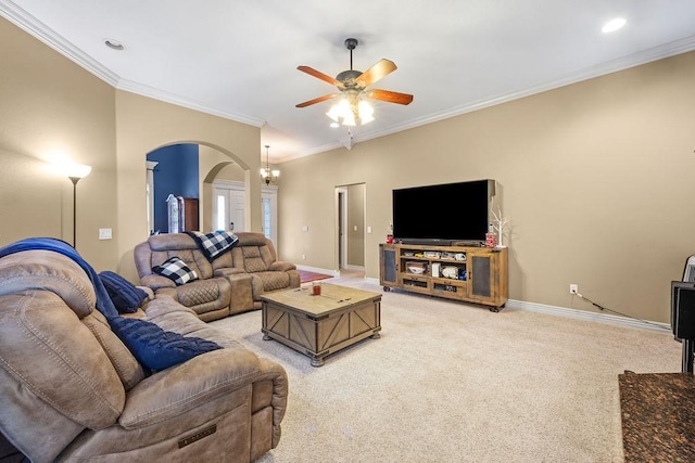1121 Coventry Ln, Centerton, AR 72719 - photo 9