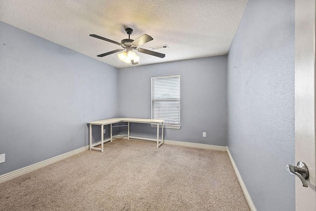 1121 Coventry Ln, Centerton, AR 72719 - photo 24