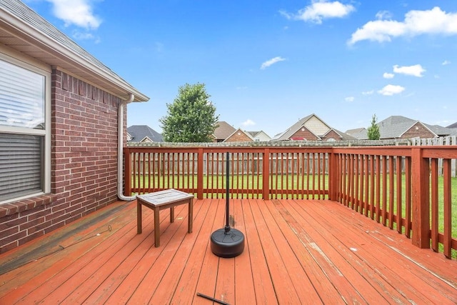 1121 Coventry Ln, Centerton, AR 72719 - photo 25