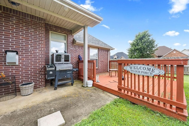 1121 Coventry Ln, Centerton, AR 72719 - photo 27