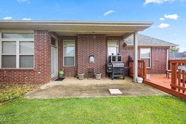 1121 Coventry Ln, Centerton, AR 72719 - photo 29