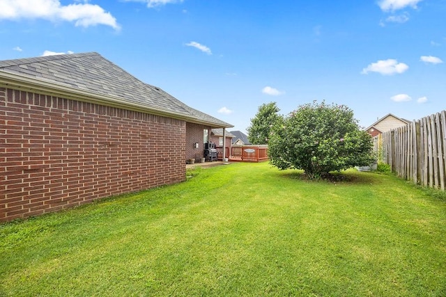 1121 Coventry Ln, Centerton, AR 72719 - photo 30