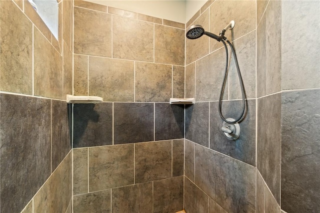 15890 Mariano Rd, Bentonville, AR 72712 - photo 25