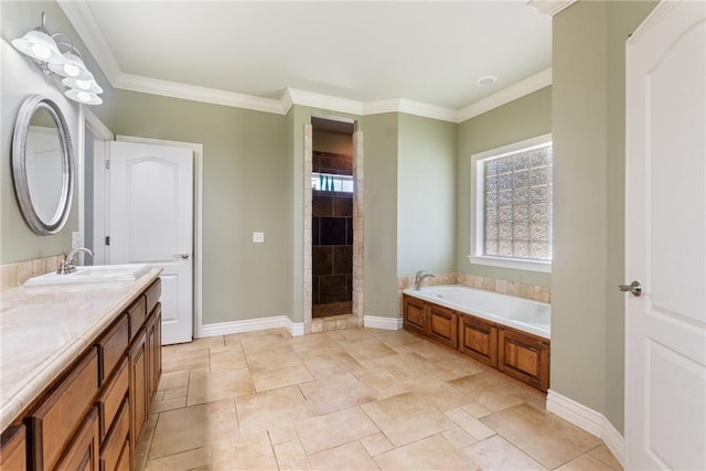 15890 Mariano Rd, Bentonville, AR 72712 - photo 27
